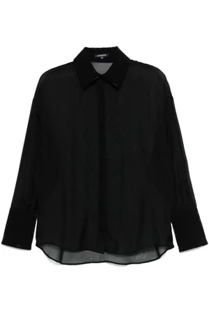 Retrofete Lovelyn shirt