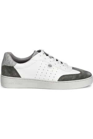 Michael Kors Scotty sneakers