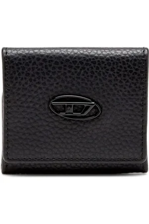 Diesel Hissu Evo purse