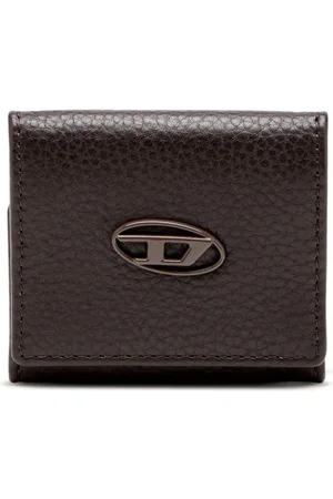 Diesel Hissu Evo purse