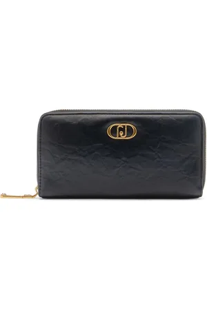 Liu Jo Large zip-around purse