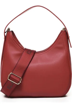 V°73 Agatha shoulder bag