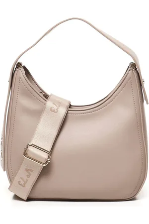 V°73 Agatha shoulder bag