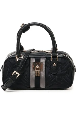 V°73 Dana tote bag