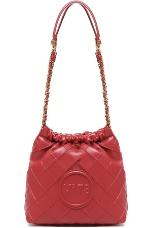V°73 Edith shoulder bag