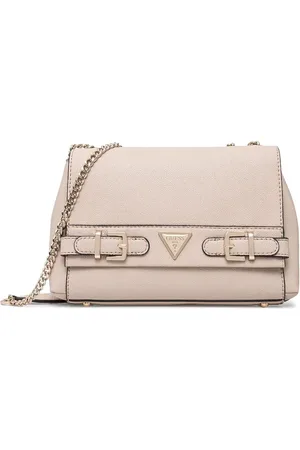 Guess Eco Ali cross body bag