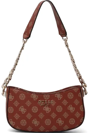 Guess Evelune tote bag