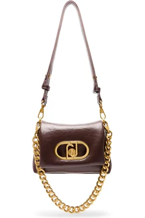 Liu Jo LaPuffy shoulder bag