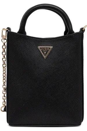 Guess Mini Eco Gloriana tote bag