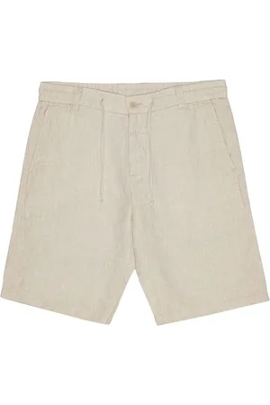 NN.07 Seb shorts