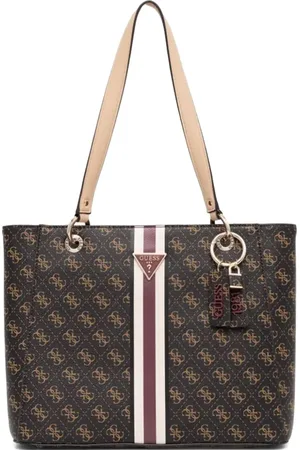 Guess Noelle tote bag