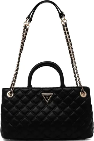 Guess Giully tote bag