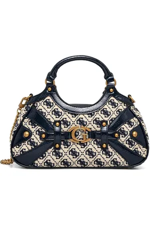 Guess Mintha cross body bag