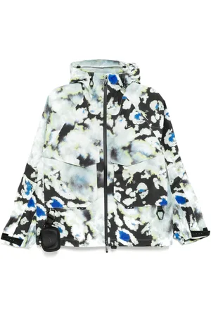 Nike NOCTA jacket