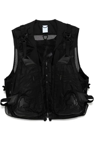 Nike The NOCTA Opal Modular vest