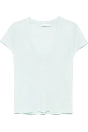 IRO Rodeo T-shirt