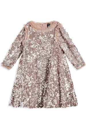 Needle & Thread Hallie dress