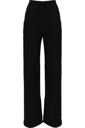 The Upside Onyx Alina trousers