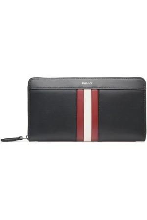 Bally Mythos wallet