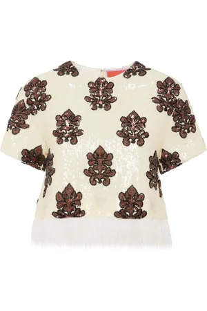 La DoubleJ La Scala T-shirt