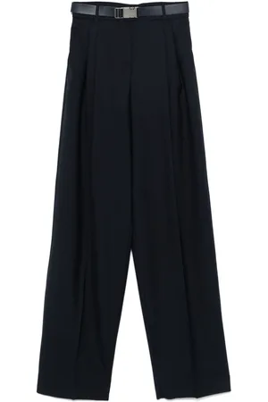 Max Mara Juanita trousers