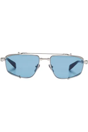 Balmain Brigade V sunglasses