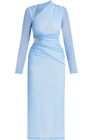 Significant Other Nina dress