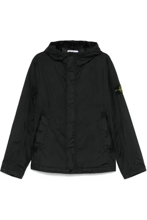 Stone Island 154100092S0A23V0029
