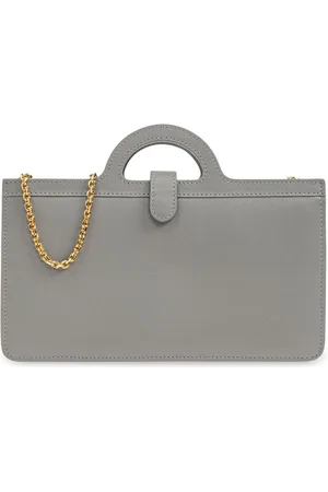 Marni Tropicalia long wallet