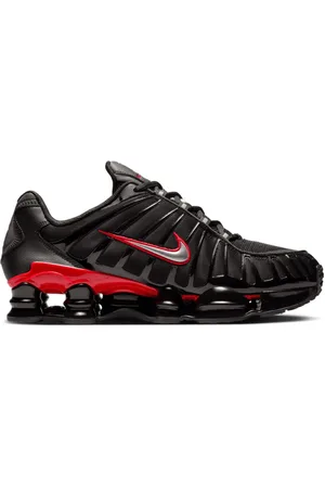Nike Shox TL sneakers