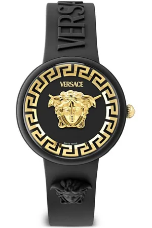 VERSACE Medusa Pop 38mm