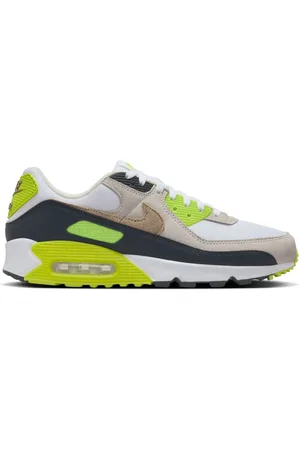 Nike Air Max 90 sneakers