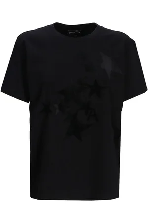 Emporio Armani Moon T-shirt