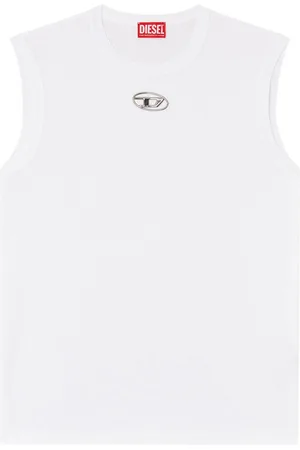 Diesel T-Bisco-Od tank top