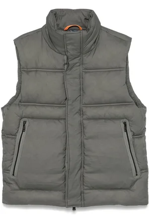 HUGO BOSS Odaini gilet