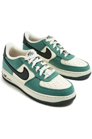 Nike Air Force 1 sneakers