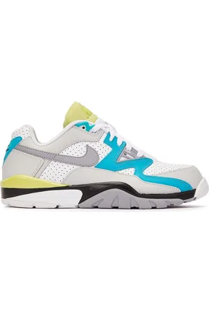 Nike Air Cross 3 sneakers