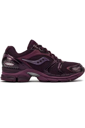 Saucony ProGrid Triumph 4 sneakers