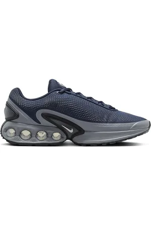 Nike Air Max Dn sneakers