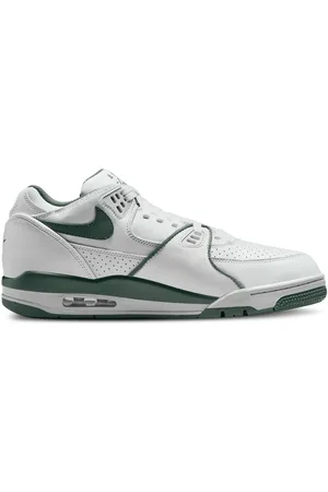 Nike Air Flight 