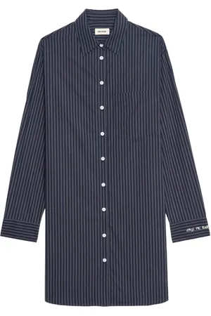Zadig & Voltaire Rorning Pop mini dress