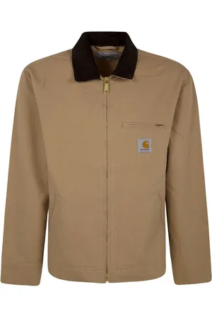 Carhartt Detroit jacket
