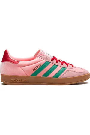 adidas Gazelle Indoor sneakers