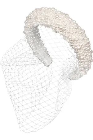 Jennifer Behr Bailey headband