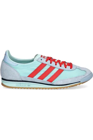 adidas SL 72 OG sneakers