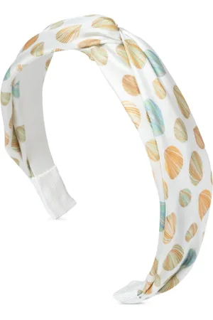 Jennifer Behr X Julia Berolzheimer Savannah headband