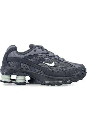Nike Shox Ride 2 trainers