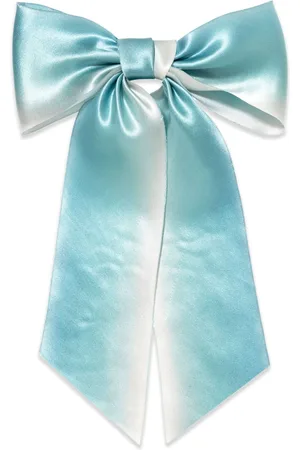 Jennifer Behr X Julia Berolzheimer Caroline bow