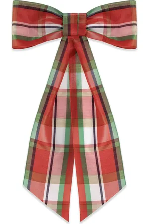 Jennifer Behr Bonnie bow