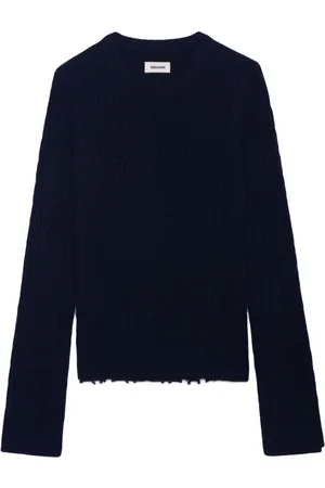 Zadig & Voltaire Jonasson sweater